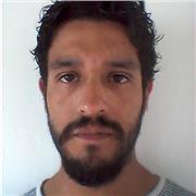 Profesor de Pintura (acuarela, óleo, acrílico y otros) y dibujo a domicilo